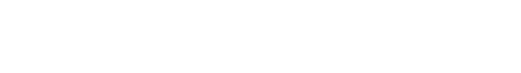 Partner logo-bundeling-logo-white-header