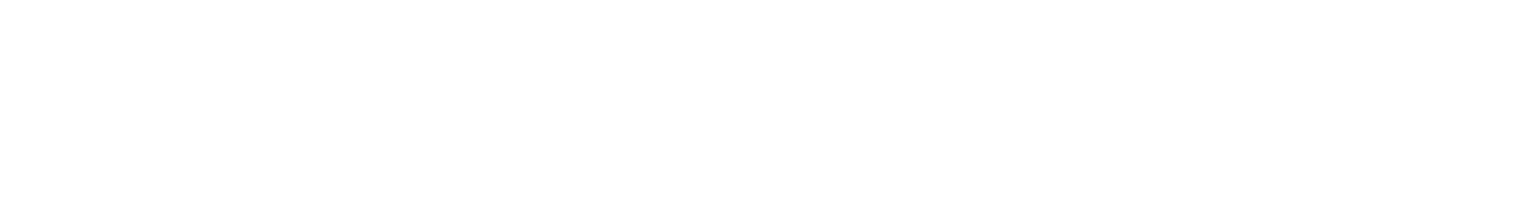 Partner logo-chyronhego-white-logo-1380x200