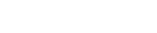 Partner logo-logo-collectid-white-no-protection-zone