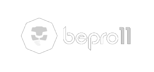 Partner logo-bepro11
