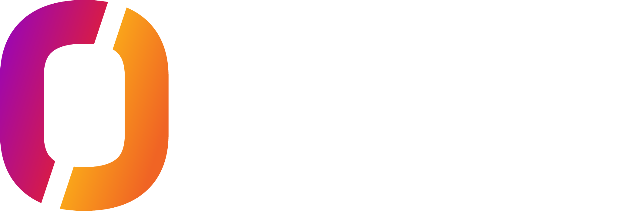 Partner logo-opta-by-statsperform-white