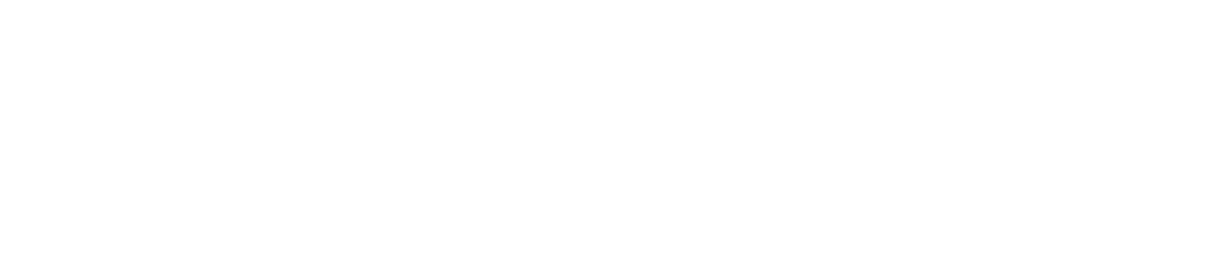 Partner logo-owqlo