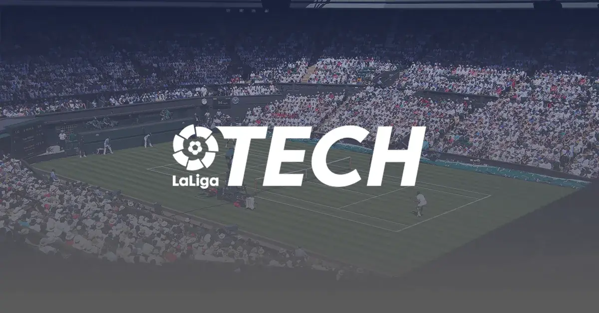 LaLiga Tech Content Protection Services Works to Protect The Championships, Wimbledon from Piracy