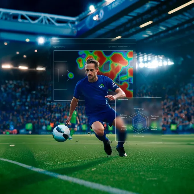 Amazon.co.jp: アディダス（adidas） サッカーボール 4号球